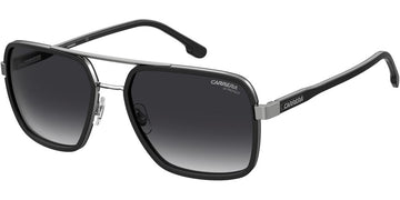 Carrera 256 Sunglasses - designeroptics.com