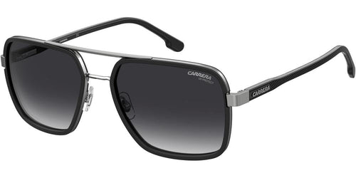 Carrera 256 Sunglasses - designeroptics.com