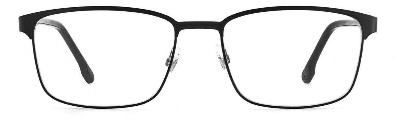 Carrera 262 Eyeglasses