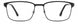 Carrera 262 Eyeglasses