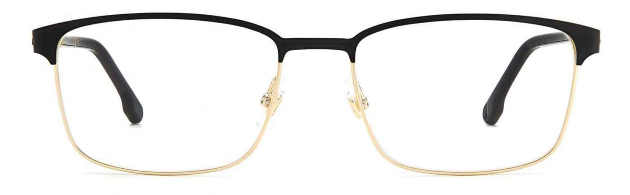 Carrera 262 Eyeglasses