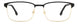 Carrera 262 Eyeglasses