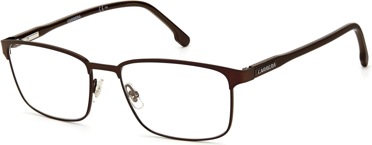 Carrera 262 Eyeglasses