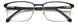 Carrera 262 Eyeglasses