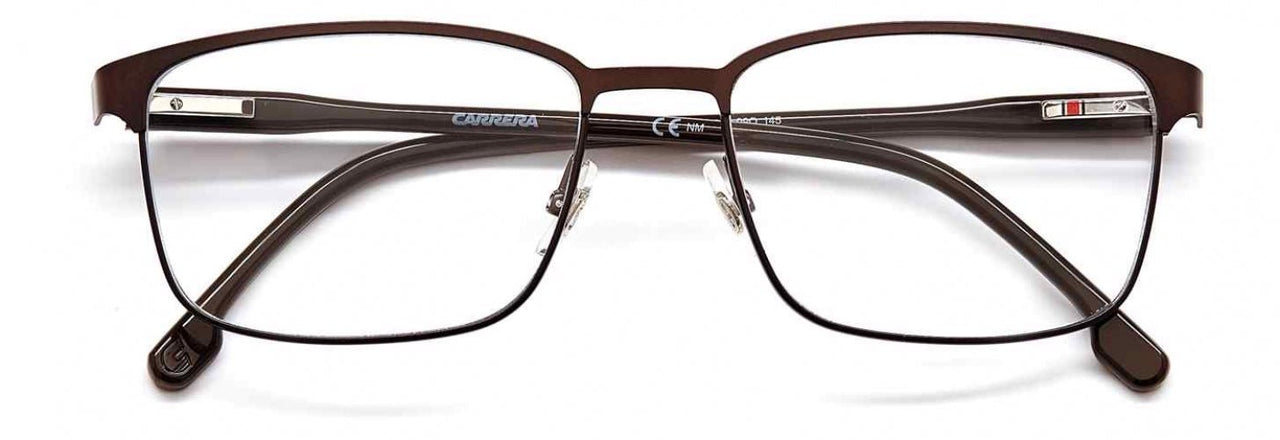 Carrera 262 Eyeglasses