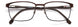 Carrera 262 Eyeglasses