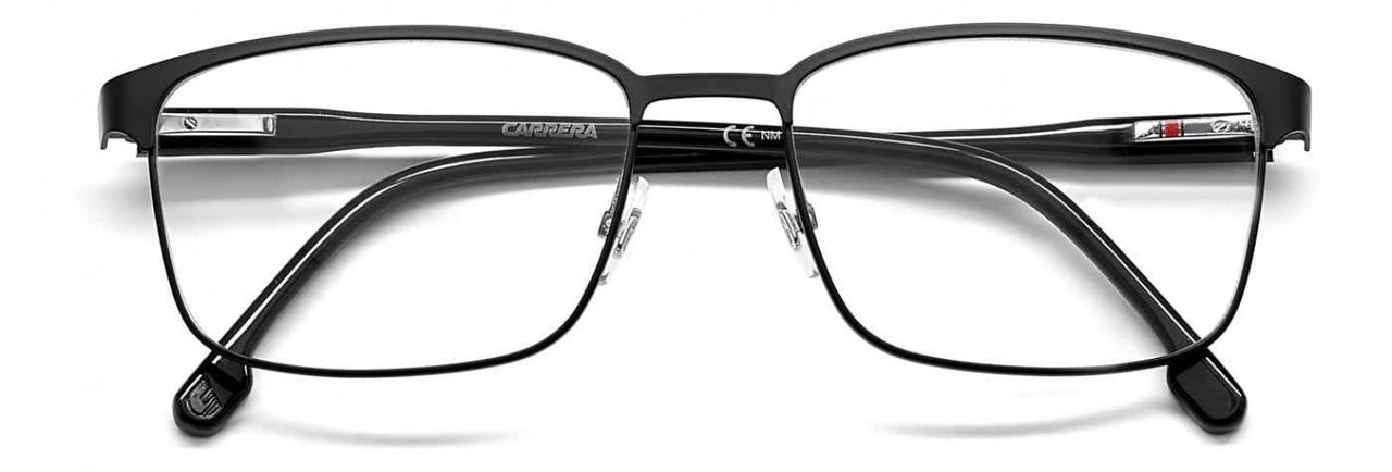 Carrera 262 Eyeglasses