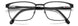 Carrera 262 Eyeglasses