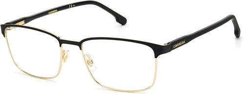 Carrera 262 Eyeglasses - designeroptics.com