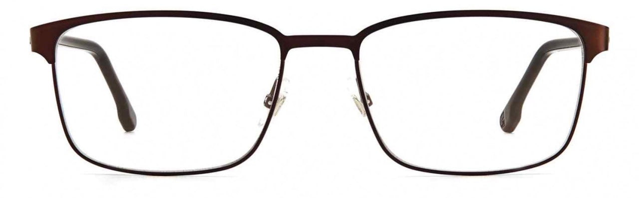 Carrera 262 Eyeglasses