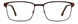 Carrera 262 Eyeglasses