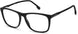 Carrera 263 Eyeglasses