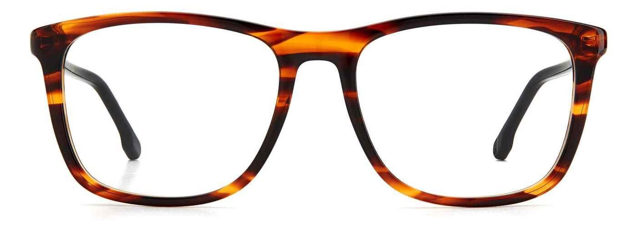 Carrera 263 Eyeglasses