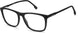 Carrera 263 Eyeglasses