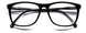 Carrera 263 Eyeglasses