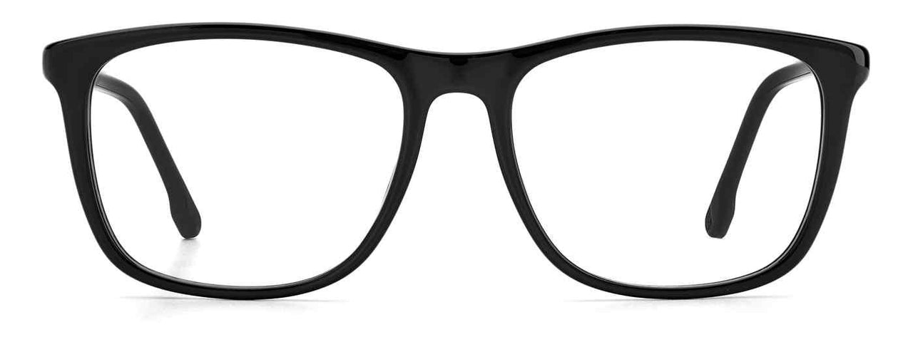 Carrera 263 Eyeglasses