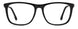 Carrera 263 Eyeglasses