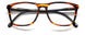 Carrera 263 Eyeglasses