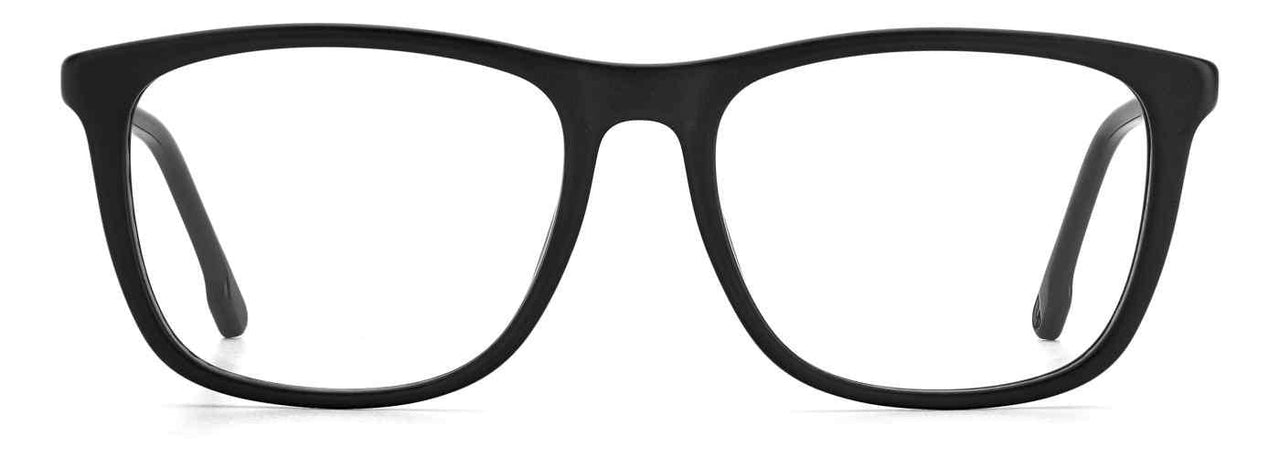 Carrera 263 Eyeglasses