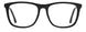 Carrera 263 Eyeglasses