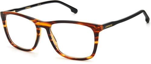 Carrera 263 Eyeglasses - designeroptics.com