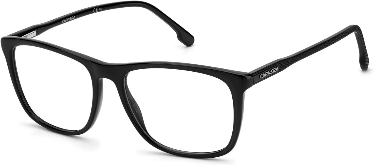 Carrera 263 Eyeglasses