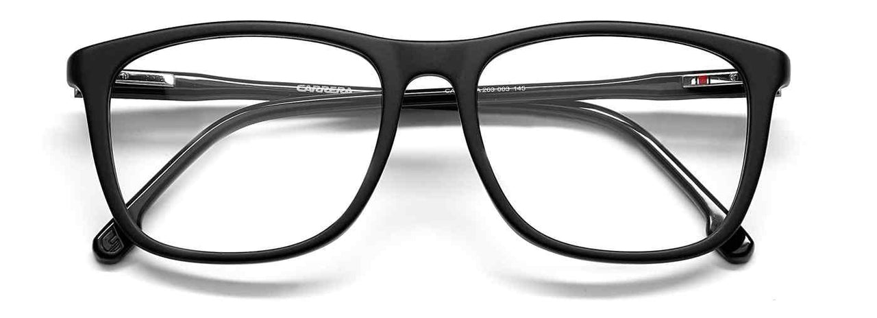 Carrera 263 Eyeglasses