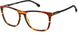 Carrera 263 Eyeglasses