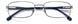 Carrera 264 Eyeglasses