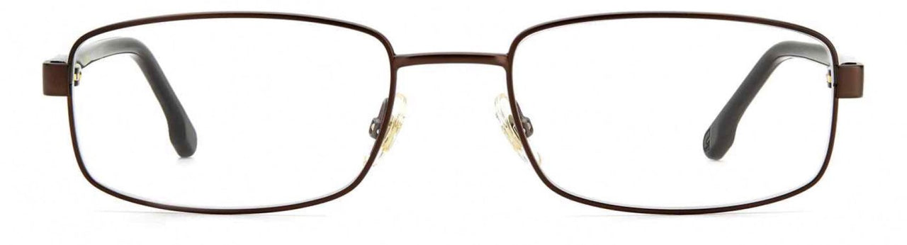 Carrera 264 Eyeglasses