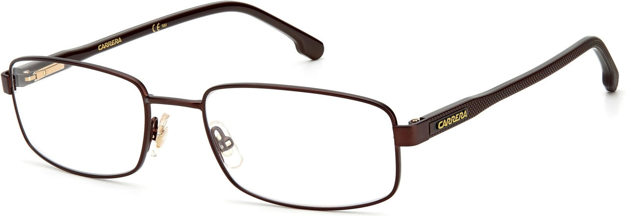 Carrera 264 Eyeglasses