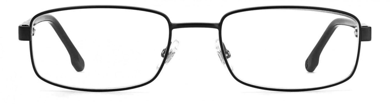 Carrera 264 Eyeglasses