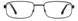 Carrera 264 Eyeglasses