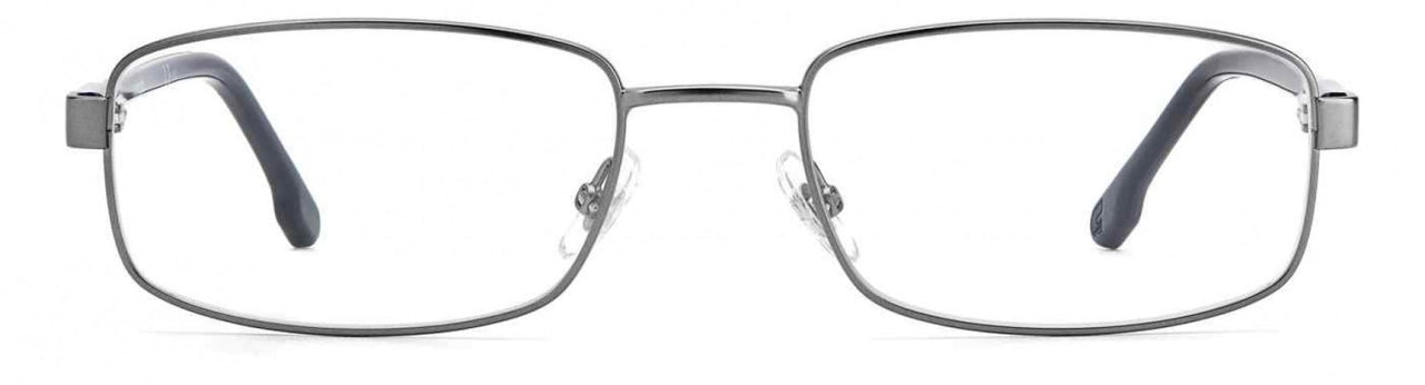 Carrera 264 Eyeglasses