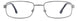 Carrera 264 Eyeglasses