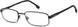 Carrera 264 Eyeglasses