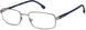 Carrera 264 Eyeglasses