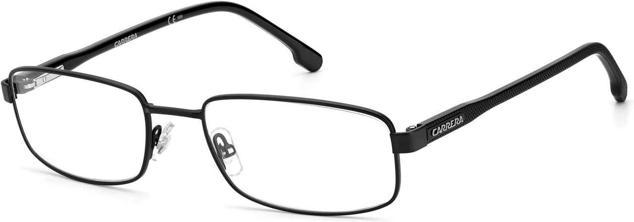 Carrera 264 Eyeglasses