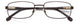 Carrera 264 Eyeglasses