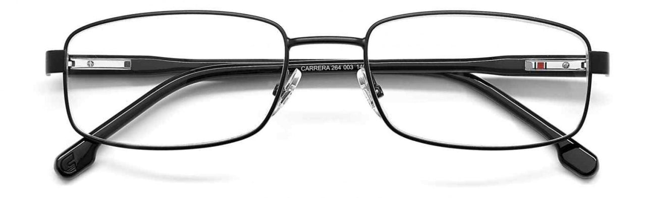 Carrera 264 Eyeglasses