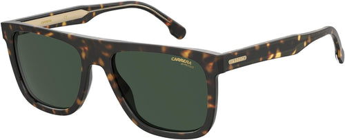 Carrera 267 Sunglasses - designeroptics.com