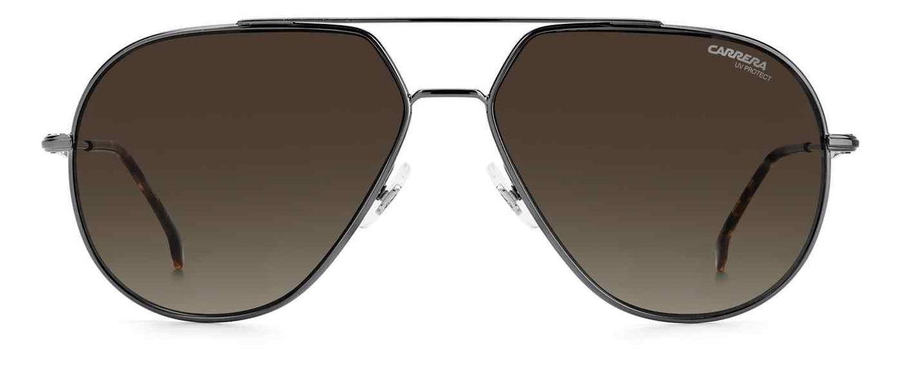 Carrera 274 Sunglasses