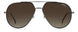 Carrera 274 Sunglasses