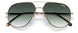 Carrera 274 Sunglasses