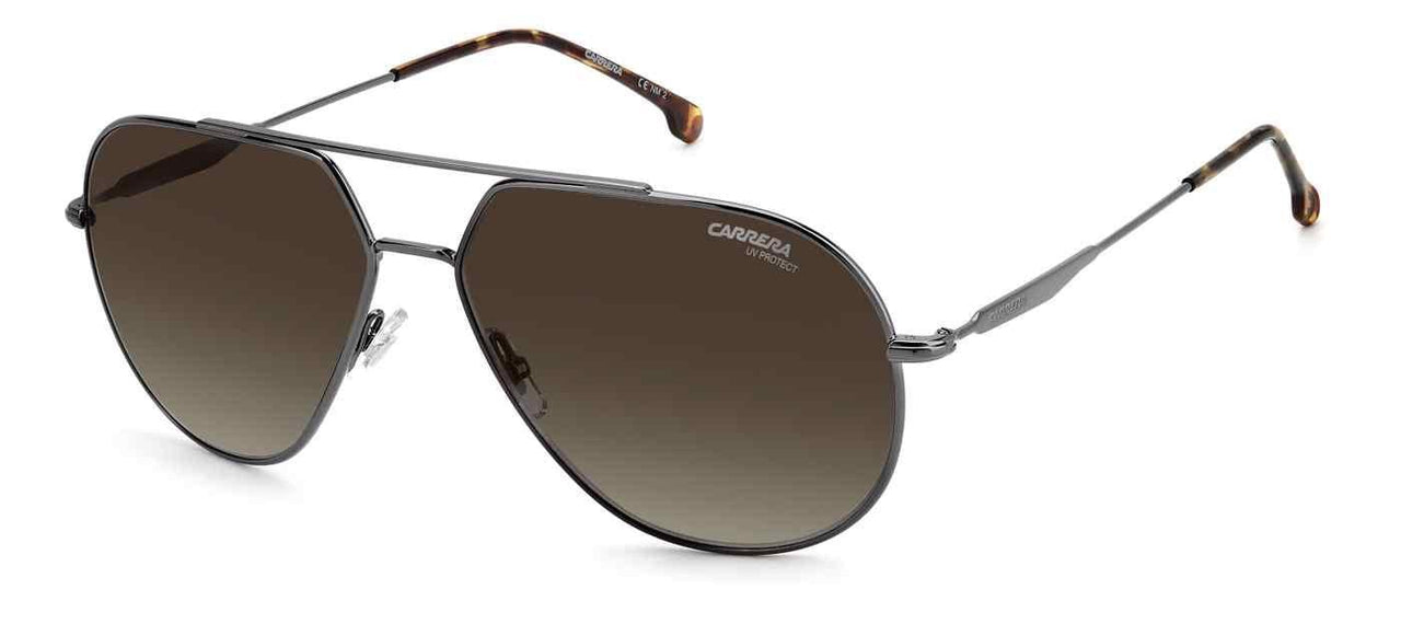 Carrera 274 Sunglasses