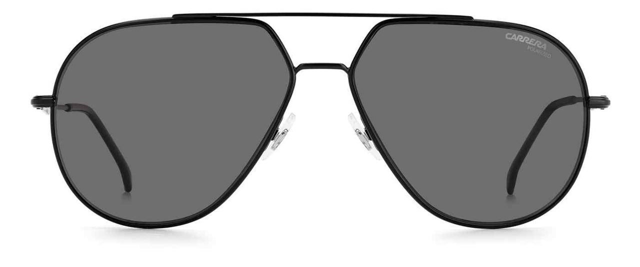 Carrera 274 Sunglasses