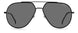 Carrera 274 Sunglasses