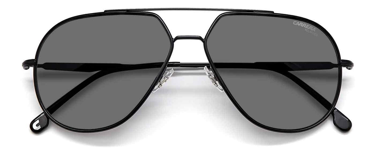 Carrera 274 Sunglasses