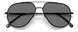 Carrera 274 Sunglasses