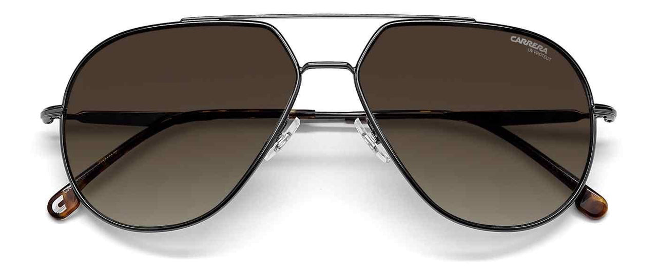 Carrera 274 Sunglasses